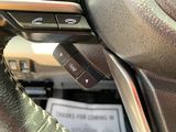 Used 2022 Subaru Ascent SUV
