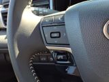 Used 2026 Toyota Camry Sedan