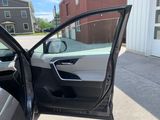 Used 2023 Toyota RAV4 SUV