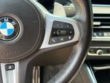 Used 2022 BMW X6 SUV
