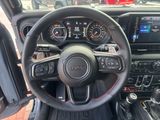 Used 2026 Jeep Wrangler SUV