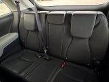 Used 2023 Kia Carnival Van