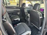 Used 2024 Volkswagen Atlas SUV