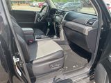 Used 2016 Toyota 4Runner SUV