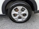 Used 2025 Honda HR-V SUV