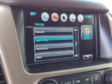 Used 2019 GMC Yukon XL SUV