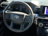 Used 2026 Toyota Tacoma Truck