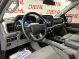 Used 2021 Ford F-150 Truck
