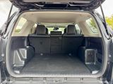 Used 2024 Toyota 4Runner SUV