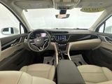 Used 2020 Cadillac XT6 SUV