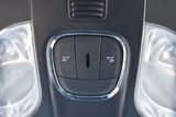 Used 2024 Jeep Compass SUV