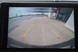 Used 2024 Jeep Wrangler SUV