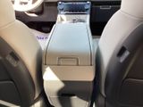 New 2026 Hyundai Santa Fe SUV