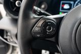 Used 2023 Subaru BRZ Coupe