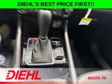 New 2026 Jeep Compass SUV