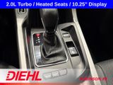 Used 2024 Dodge Hornet SUV