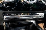 Used 2022 Mercedes-benz CLA Sedan