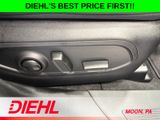 New 2026 Jeep Cherokee SUV