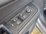 Used 2025 Volkswagen Atlas SUV