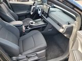 New 2026 Toyota C-HR SUV