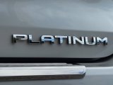 Used 2024 Toyota Highlander SUV