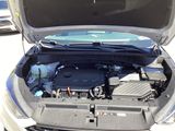 Used 2020 Hyundai Tucson SUV