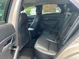 Used 2024 Mazda CX-30 SUV
