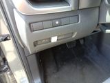 Used 2023 Nissan Rogue SUV
