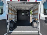 Used 2025 Ram ProMaster 2500 Van