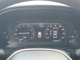 Used 2025 Honda Accord Sedan
