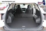 New 2026 Kia Sportage SUV