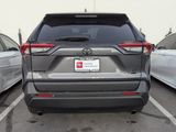 Used 2024 Toyota RAV4 SUV