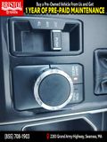 Used 2023 Toyota Tundra Truck