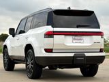 Used 2024 Lexus GX SUV