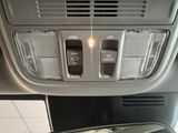 Used 2019 Honda CR-V SUV