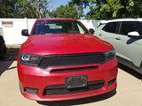 Used 2018 Dodge Durango SUV