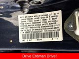 Used 2016 Honda Civic Sedan