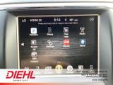 Used 2017 Jeep Grand Cherokee SUV