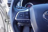 Used 2024 Toyota Highlander SUV