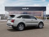 New 2026 Kia Sorento SUV