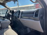 Used 2017 Ford F-350SD Truck