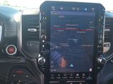 Used 2026 Ram 1500 Truck