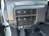 Used 2025 Toyota Tacoma Truck