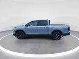 New 2026 Honda Ridgeline Truck