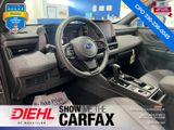 Used 2026 Subaru Outback SUV