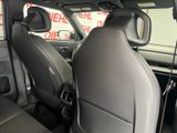 New 2027 Kia Seltos SUV