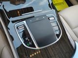 Used 2020 Mercedes-benz GLC SUV