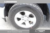 Used 2023 Ram 1500 Truck