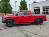 Used 2020 Ram 1500 Classic Truck