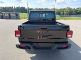 New 2026 Jeep Gladiator Truck